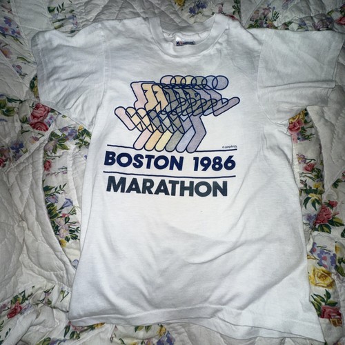 Camicia vintage boston - camicia,