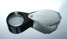 Eschenbach lente di