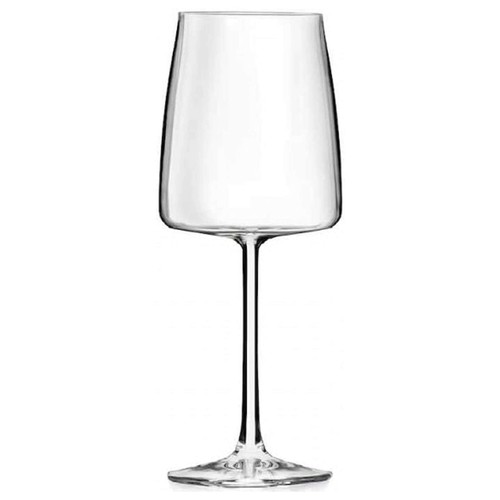 Essential calici e65 - essential,