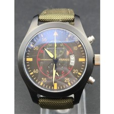 Parnis men pilot - parnis,