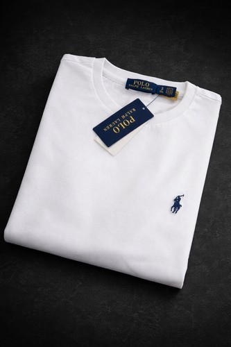 Shirt ralph lauren - ralph,