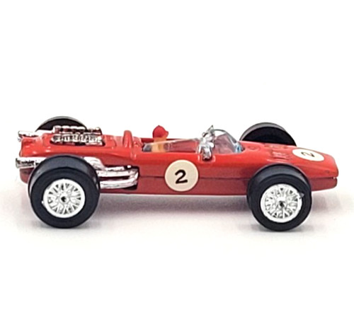 Cerchi corsa vintage - cerchi, da