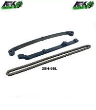 KIT CATENA DISTRIBUZIONE +