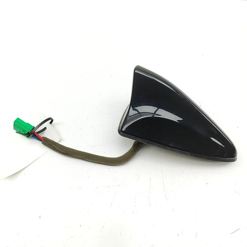 Antenna kia sportage - antenna,