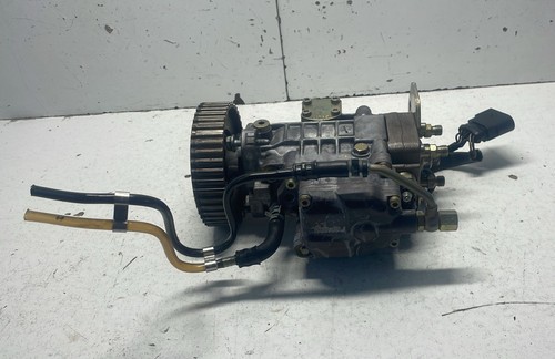 Pompa iniezione diesel per - iniezione,