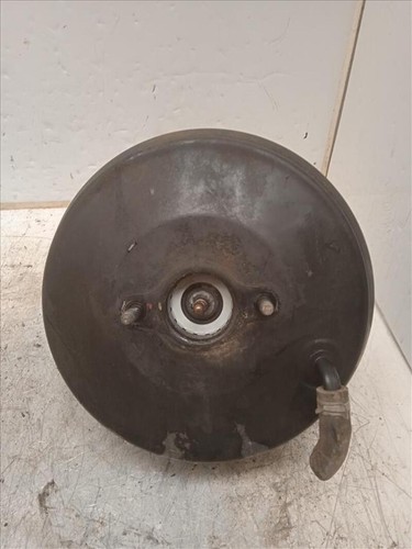 8h77g servofreno nissan - servofreno,