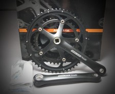 NOS Campagnolo Mirage Crank /