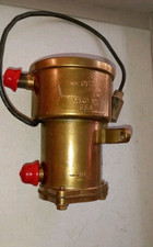 NOS WILLYS JEEP SERIE M151