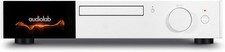 AUDIOLAB 9000 CDT  SILVER
