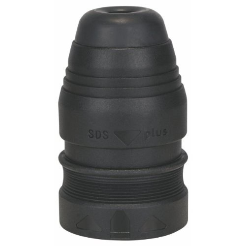 Bosch 2608572112 mandrina sds - mandrina,
