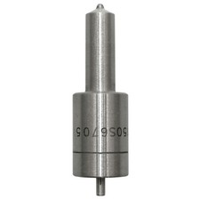 Ugello iniettore carburante