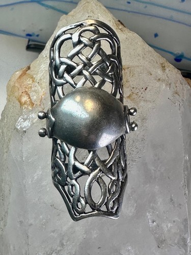 Anello armatura misura - anello,