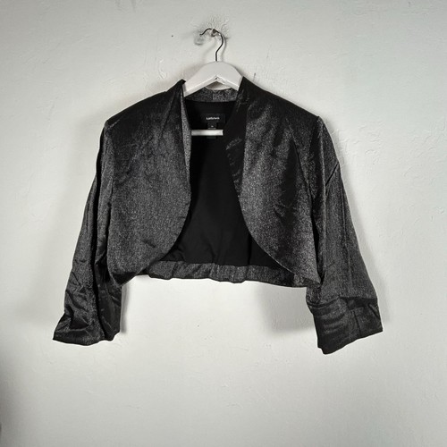 Giacca bolero donna - , ram