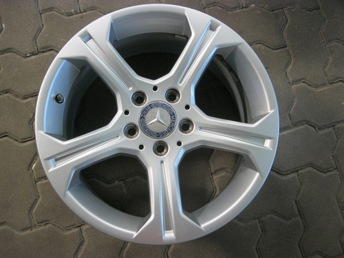 Cerchio lega in - 1x,