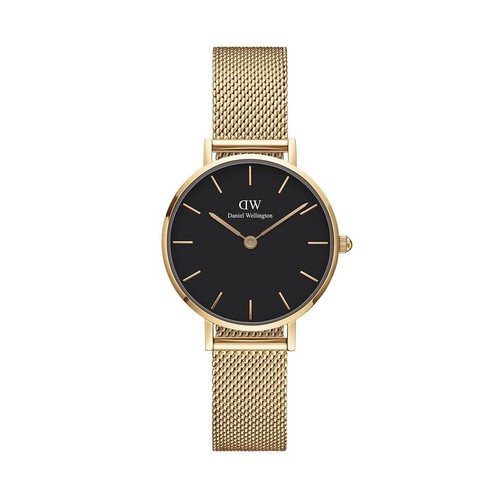 Daniel wellington dw00100349 - daniel,