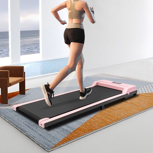 Tapis roulant pieghevole - tapis,