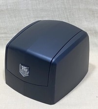 TAG Heuer Watch Box Aquaracer