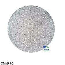 RIPIANO PIANO EFFETTO GRANITO