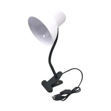 Lampada da tavolo scrivania