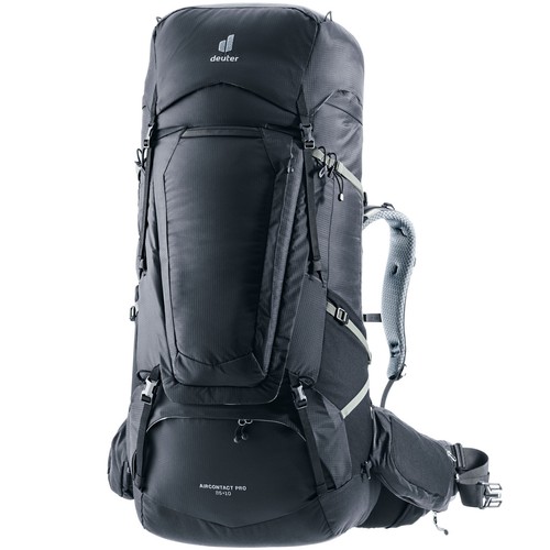 Deuter aircontact pro 10 - aircontact,