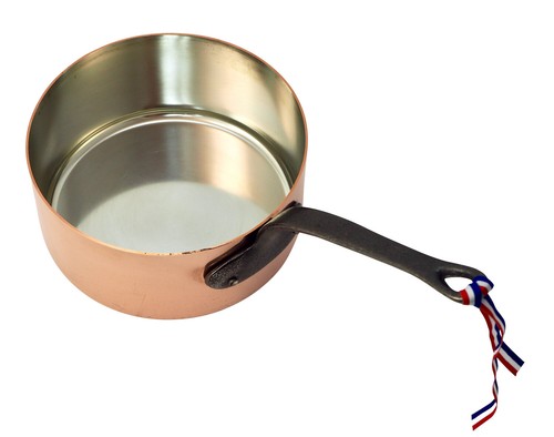 Casseruola baumalu cm - 20,