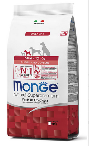 Natural superpremium mini - natural,