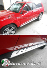 Per mercedes glk x204 dal - per, 2008
