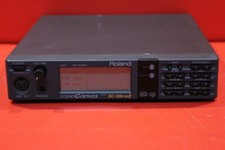 USED Roland SC-55 sc55