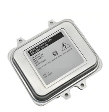 Ballast xenon Phares D1S pour