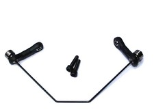 LRP S10 Blast TC Touring Car