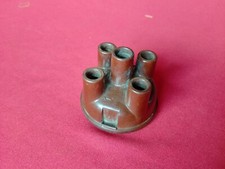 CALOTTA SPINTEROGENO MAGNETI MARELLI  FIAT BALILLA 3 4 MARCE FIAT 1100