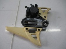 Pinza Freno Posteriore Supporto Carene Pinze Aprilia Pegaso 125 a.e. 1990 1996