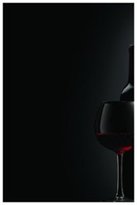 Lavagna Plexiglass da parete