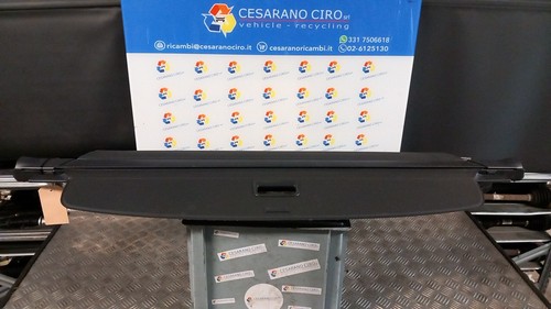 Tendalino copertura vano - copertura,