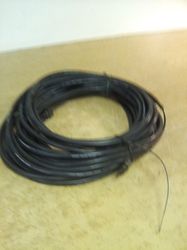 Cavo fibra ottica fanuc oki - fibra, fanuc/oki