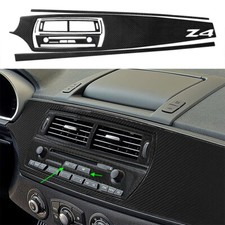 Pezzi rivestimento quadro - 10,