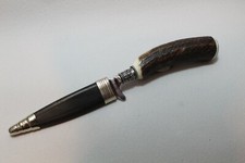 COLTELLO TRADIZIONALE /