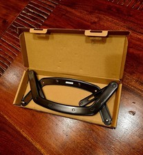 HUANUO Kit adattatore universale per montaggio VESA