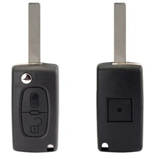 COMPATIBILE CON 2 tasti