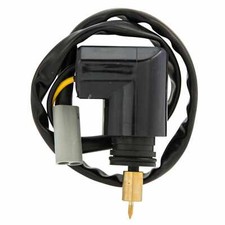 Starter SIP Automatico PIAGGIO