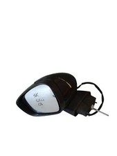 CITROEN C3 Serie (09>15)