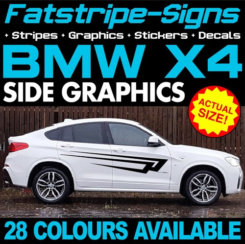 Adatto bmw strisce - adatto,