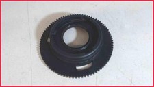 Corona per mulino Talea Ring