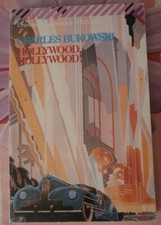 hollywood hollywood - charles