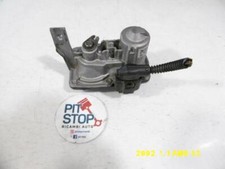 5Q0253691K ATTUATORE FLAP VALVOLA DI SCARICO AUDI Q2 1.6 TDI GAB 1135591