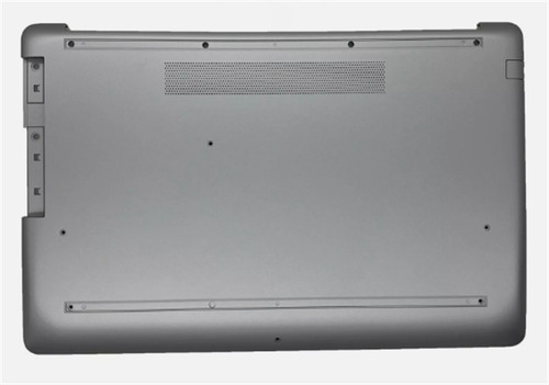 Nuovo per 17t - hp, 17-by