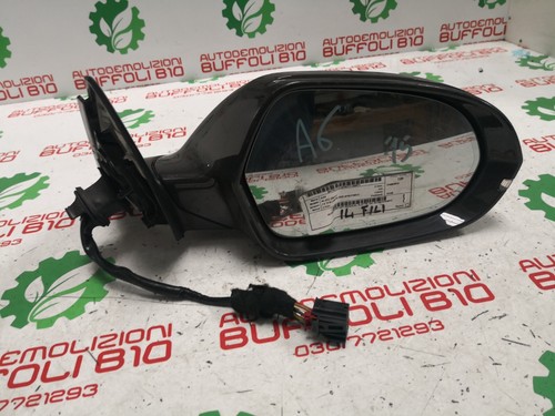 4g1857410 specchietto - 4g1857410,
