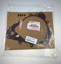 Originale Suzuki 11483-48H00