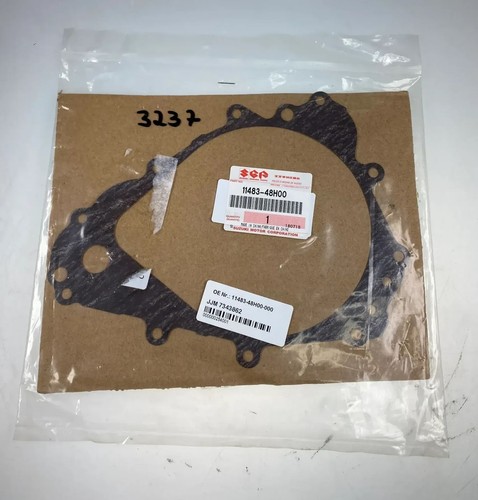 Originale suzuki 11483 48h00 - suzuki, 11483-48h00