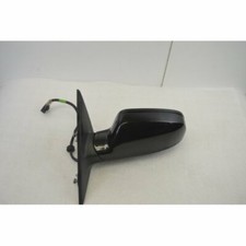 Original Audi  A5 8T Sportback